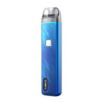 Aspire Flexus Pro Pod System Kit - Image 13