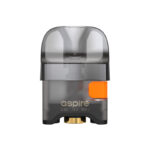 Aspire Flexus Pro Pod System Kit - Image 16