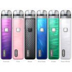 Aspire Flexus Pro Pod System Kit - Image 2