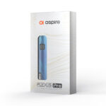 Aspire Flexus Pro Pod System Kit - Image 3