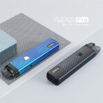 Aspire Flexus Pro Pod System Kit - Image 4