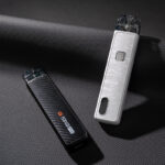 Aspire Flexus Pro Pod System Kit - Image 5
