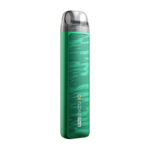 Aspire Flexus Pro Pod System Kit - Image 6