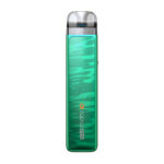 Aspire Flexus Pro Pod System Kit - Image 7