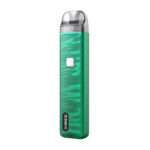 Aspire Flexus Pro Pod System Kit - Image 8