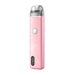 Aspire Flexus Pro Pod System Kit - Image 9