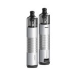 Aspire Flexus Stik Pod System Kit - Image 10