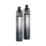 Aspire Flexus Stik Pod System Kit - Image 11