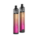 Aspire Flexus Stik Pod System Kit - Image 12