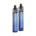 Aspire Flexus Stik Pod System Kit - Image 13