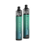 Aspire Flexus Stik Pod System Kit - Image 14