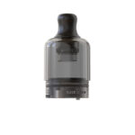 Aspire Flexus Stik Pod System Kit - Image 16