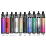 Aspire Flexus Stik Pod System Kit - Image 2