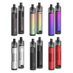 Aspire Flexus Stik Pod System Kit - Image 3