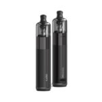 Aspire Flexus Stik Pod System Kit - Image 5