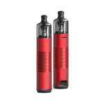 Aspire Flexus Stik Pod System Kit - Image 6