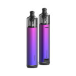 Aspire Flexus Stik Pod System Kit - Image 7