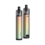 Aspire Flexus Stik Pod System Kit - Image 8