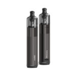 Aspire Flexus Stik Pod System Kit - Image 9