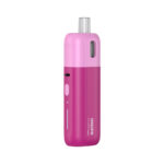 Aspire Fluffi Mini Pod System Kit - Image 3