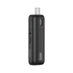 Aspire Fluffi Mini Pod System Kit - Image 4