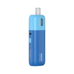 Aspire Fluffi Mini Pod System Kit - Image 5