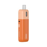 Aspire Fluffi Mini Pod System Kit - Image 6