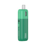 Aspire Fluffi Mini Pod System Kit - Image 7