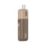 Aspire Fluffi Mini Pod System Kit - Image 8
