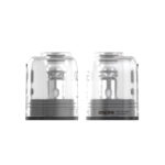 Aspire Fluffi Pod Cartridge - Image 3
