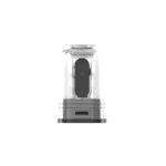 Aspire Fluffi Pod Cartridge - Image 4