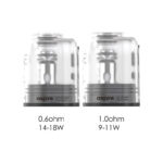 Aspire Fluffi Pod Cartridge - Image 5