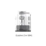 Aspire Fluffi Pod Cartridge - Image 6