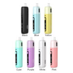 Aspire Fluffi Pod System Kit - Image 2