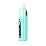 Aspire Fluffi Pod System Kit - Image 3