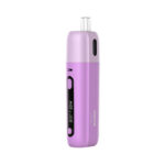 Aspire Fluffi Pod System Kit - Image 4