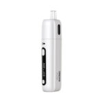 Aspire Fluffi Pod System Kit - Image 5