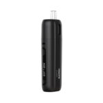 Aspire Fluffi Pod System Kit - Image 7