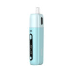 Aspire Fluffi Pod System Kit - Image 8