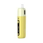 Aspire Fluffi Pod System Kit - Image 9