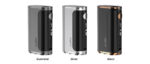 Aspire Glint 75W Mod - Image 2