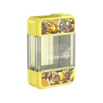 Aspire GoTek S Box Mod