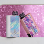 Aspire Gotek Nano Pod System Kit - Image 3