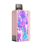 Aspire Gotek Nano Pod System Kit - Image 5