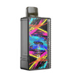 Aspire Gotek Nano Pod System Kit - Image 6