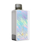 Aspire Gotek Nano Pod System Kit - Image 7