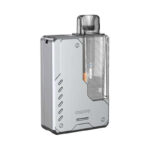 Aspire Gotek Pro Pod System Kit - Image 10
