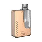 Aspire Gotek Pro Pod System Kit - Image 12