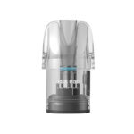 Aspire Gotek Pro Pod System Kit - Image 17