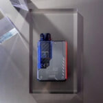 Aspire Gotek Pro Pod System Kit - Image 5